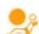 DS 7 Crossback (2019) - Anomalie de fonctionnement - 1