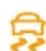 DS 7 Crossback (2019) - Anomalie de fonctionnement - 1