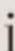 DS 7 Crossback (2019) - Connexion Wi-Fi - 5
