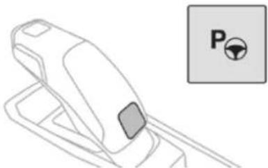 DS 7 Crossback (2019) - DS PARK PILOT - 2