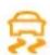 DS 7 Crossback (2019) - Fonctionnement - 1