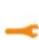 DS 7 Crossback (2019) - Service - 4