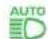 DS 7 Crossback (2019) - Fonctionnement - 5