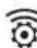 DS 7 Crossback (2019) - Connexion Wi-Fi - 6