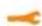 DS 7 Crossback (2019) - Anomalie de fonctionnement - 2