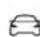 DS 7 Crossback (2019) - Automatique - 1