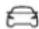 DS 7 Crossback (2019) - Active Safety Brake avec Alerte Risque Collision et Assistance au freinage d'urgence intelligent - 3
