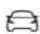 DS 7 Crossback (2019) - Menus - 8