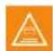 DS 7 Crossback (2019) - Messages et alertes - 2