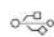 DS 7 Crossback (2019) - Prise USB - 1