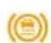 DS 7 Crossback (2019) - Airbag passager avant (OFF) - 3