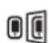 DS 7 Crossback (2019) - Connexion smartphones MirrorLink™ - 2