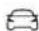 DS 7 Crossback (2019) - Fonctionnement motorisé - 1