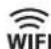DS 7 Crossback (2019) - Connexion Wi-Fi - 1