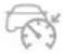 DS 7 Crossback (2019) - Situations de conduite et alertes associées - 1