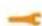 DS 7 Crossback (2019) - Dysfonctionnement mineur - 1
