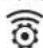 DS 7 Crossback (2019) - Connexion Wi-Fi - 1