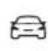 DS 7 Crossback (2019) - Activation / Neutralisation - 1
