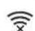 DS 7 Crossback (2019) - Connexion Wi-Fi - 4