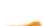 DS 7 Crossback (2019) - Service - 1