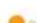DS 7 Crossback (2019) - Airbags - 1