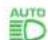 DS 7 Crossback (2019) - Fonctionnement - 3