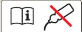 DS 3 Crossback (2020) - (Electrique) - 2