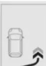 DS 3 Crossback (2020) - DS PARK PILOT - 7