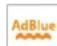 DS 3 Crossback (2020) - AdBlue* (BlueHDi) - 4