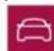 DS 3 Crossback (2020) - POWER - 1