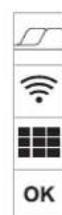 DS 3 Crossback (2020) - Connexion Wi-Fi - 2