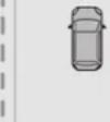DS 3 Crossback (2020) - DS PARK PILOT - 6