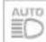 DS 3 Crossback (2020) - Fonctionnement - 4