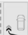 DS 3 Crossback (2020) - DS PARK PILOT - 5