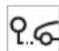 DS 3 Crossback (2020) - Distance parcours - 1