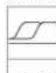 DS 3 Crossback (2020) - Gestion des contacts / fiches - 3