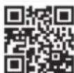 DS 3 Crossback (2020) - Legende - 16