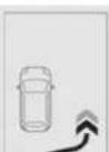DS 3 Crossback (2020) - Choix du type de manoeuvre - 4