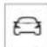 DS 3 Crossback (2020) - Conduite - 2