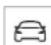 DS 3 Crossback (2020) - Modification du seuil de déclenchement de l'alerte - 1
