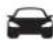 DS 3 Crossback (2020) - Charge rapide, mode 4 - 2