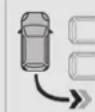 DS 3 Crossback (2020) - DS PARK PILOT - 4