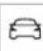 DS 3 Crossback (2020) - Conduite - 2