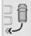 DS 3 Crossback (2020) - Recherche de place - 4