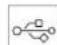 DS 3 Crossback (2020) - Prise USB - 1