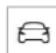 DS 3 Crossback (2020) - Rappel de l'information d'entretien - 1