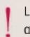 DS 3 Crossback (2020) - Paramétrer les profils - 9