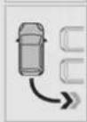 DS 3 Crossback (2020) - Choix du type de manoeuvre - 6