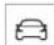 DS 3 Crossback (2020) - Déverrouillage du vehicule - 2