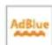 DS 3 Crossback (2020) - AdBlue* (BlueHDi) - 3